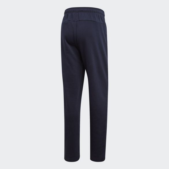 Чоловічі штани Adidas Essentials DX3685_image_9