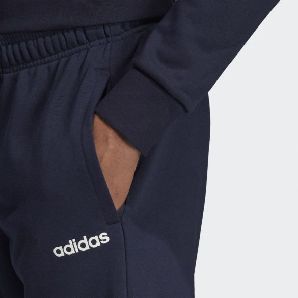 Чоловічі штани Adidas Essentials DX3685_image_5