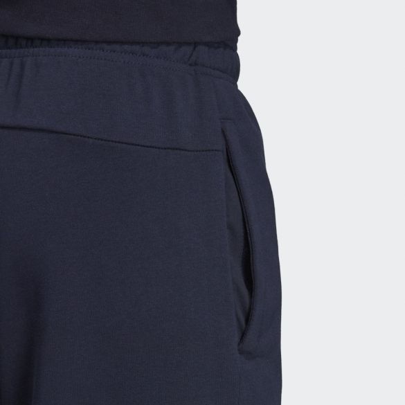 Чоловічі штани Adidas Essentials DX3685_image_6