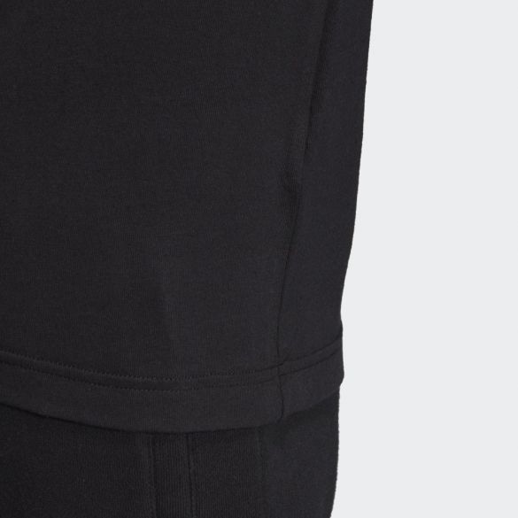 Мужская футболка Adidas Originals Camouflage Tongue Label ED6965_image_7