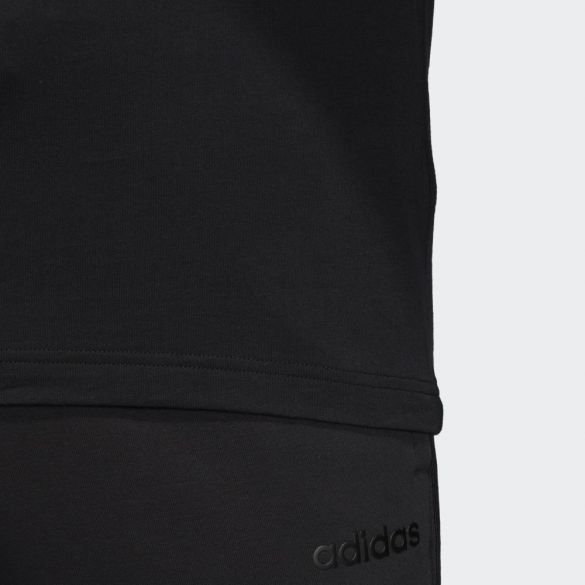 Чоловіча футболка Adidas Brush-Stroke Graphic EI4593_image_7