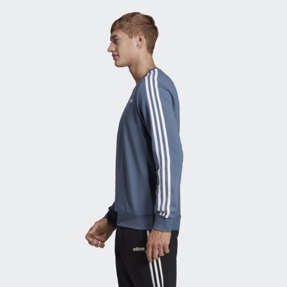 Джемпер Adidas Essentials 3-Stripes EI9838_image_3