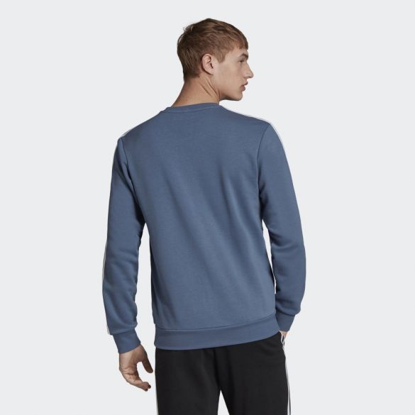 Джемпер Adidas Essentials 3-Stripes EI9838_image_4
