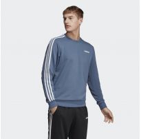 Джемпер Adidas Essentials 3-Stripes EI9838 _image_9
