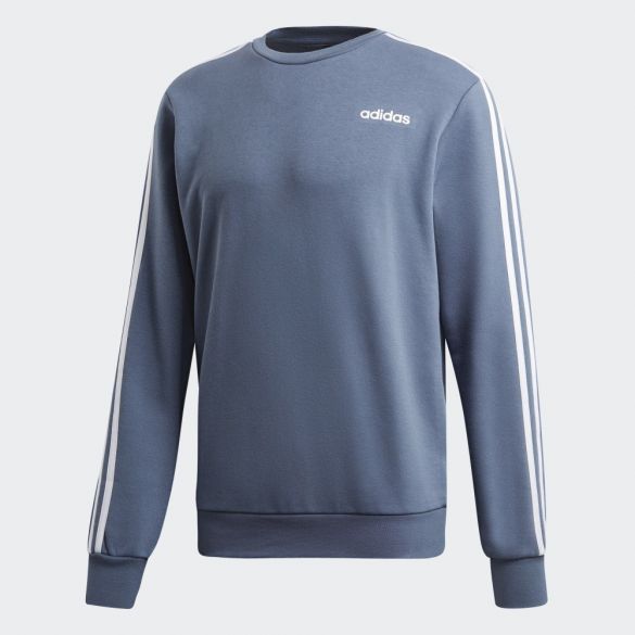 Джемпер Adidas Essentials 3-Stripes EI9838_image_8