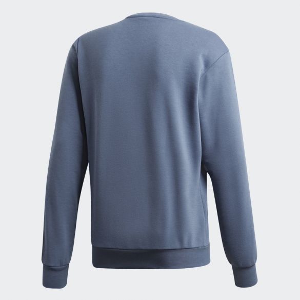 Джемпер Adidas Essentials 3-Stripes EI9838_image_9