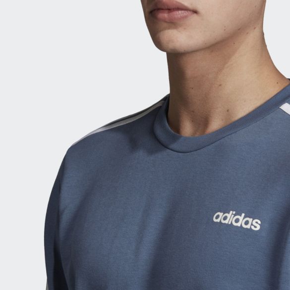Джемпер Adidas Essentials 3-Stripes EI9838_image_5