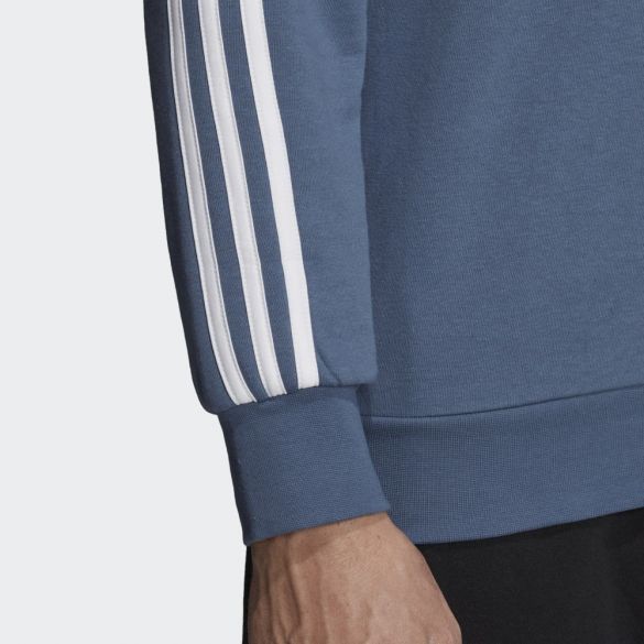 Джемпер Adidas Essentials 3-Stripes EI9838_image_6