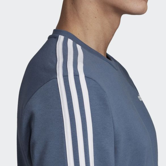 Джемпер Adidas Essentials 3-Stripes EI9838_image_7