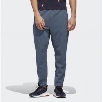Мужские брюки Adidas Must Haves Aeroready GE0370_image_9