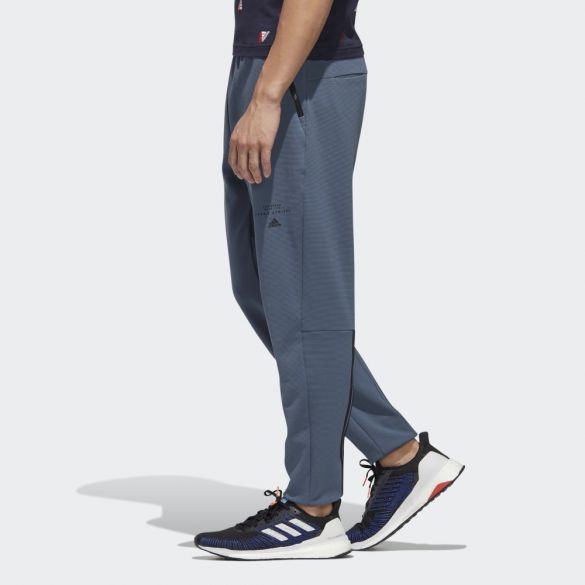 Мужские брюки Adidas Must Haves Aeroready GE0370_image_3