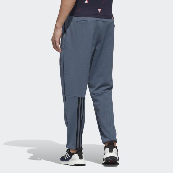 Мужские брюки Adidas Must Haves Aeroready GE0370_image_4