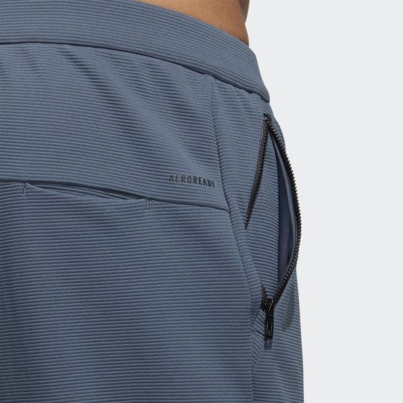 Мужские брюки Adidas Must Haves Aeroready GE0370_image_7