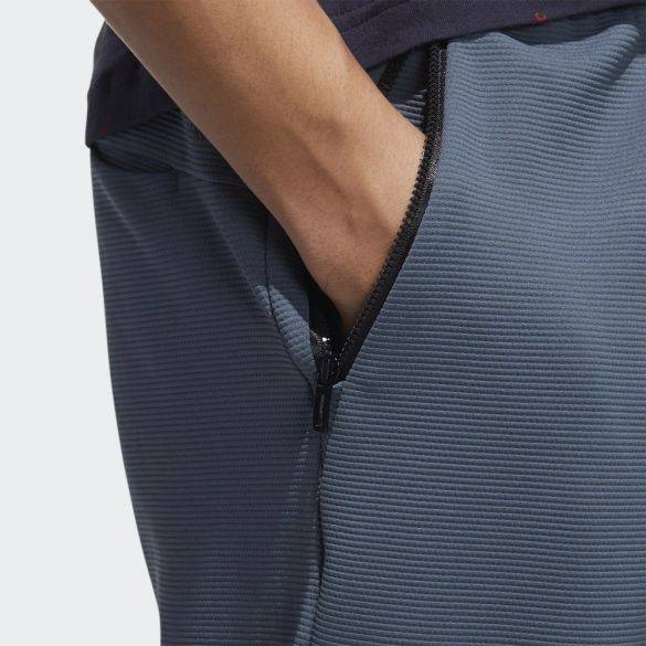 Мужские брюки Adidas Must Haves Aeroready GE0370_image_5