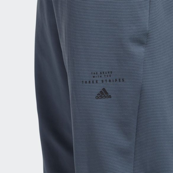 Мужские брюки Adidas Must Haves Aeroready GE0370_image_6