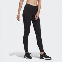 Леггинсы женские Adidas Essentials Logo GL1396_image_6