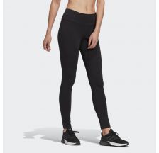 Легінси жіночі Adidas Essentials Logo GL1396