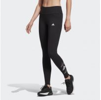 Леггинсы женские Adidas Essentials Logo GL1396_image_6