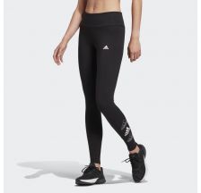 Легінси жіночі Adidas Essentials Logo GL1396