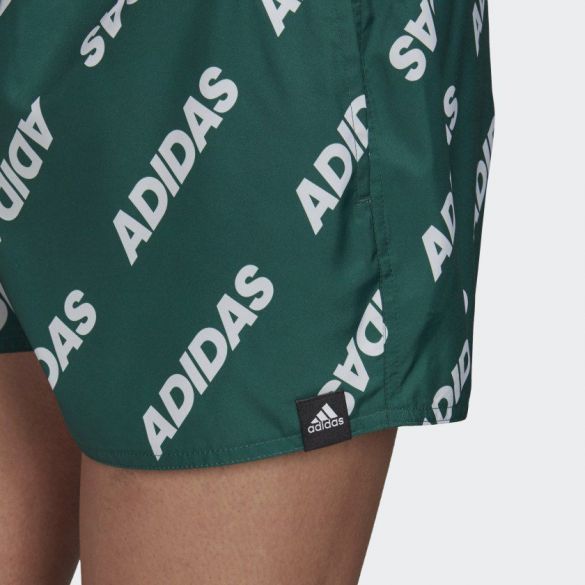 Пляжні шорти Adidas Printed CLX FJ3914_image_6