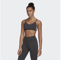 Спортивний бра Adidas All Me 3-Stripes FJ7281_image_10