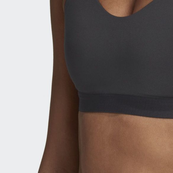 Спортивний бра Adidas All Me 3-Stripes FJ7281_image_10