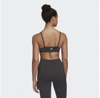 Спортивний бра Adidas All Me 3-Stripes FJ7281_image_10