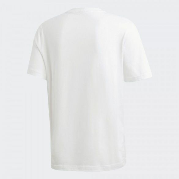 Футболка Adidas Adiprene GD6005_image_9