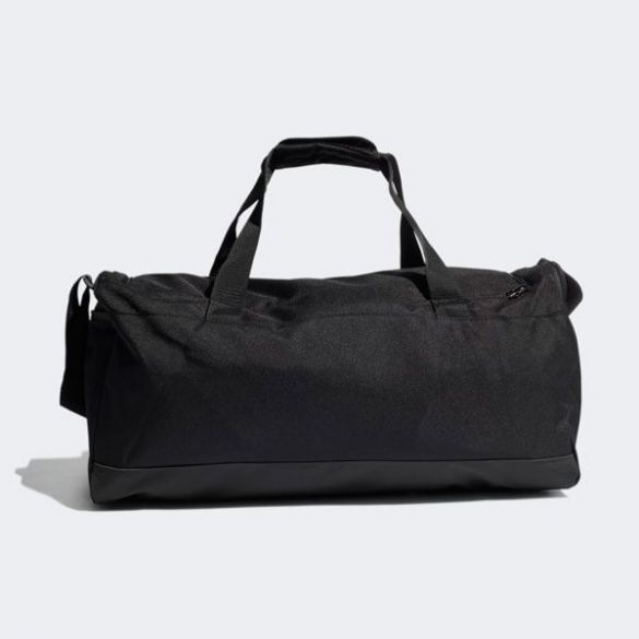 Сумка Adidas Essentials Duffel Bag M GN2038_image_3