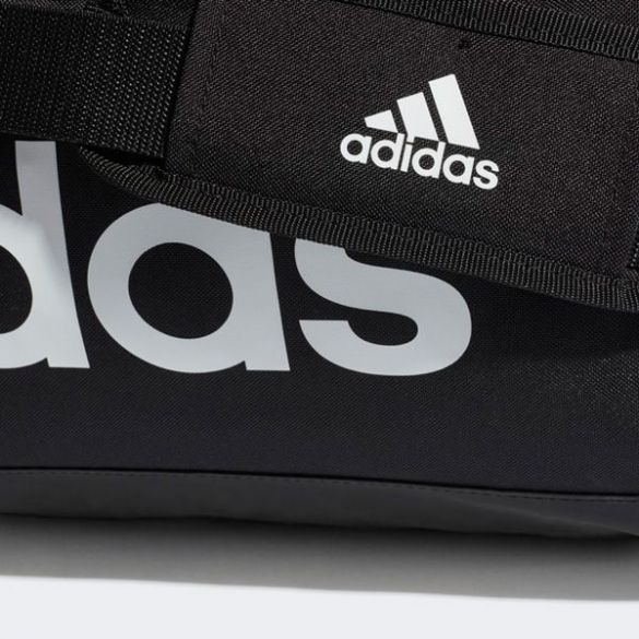 Сумка Adidas Essentials Duffel Bag M GN2038_image_4