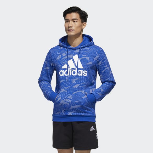 Худи Adidas Essentials GD5485_image_1