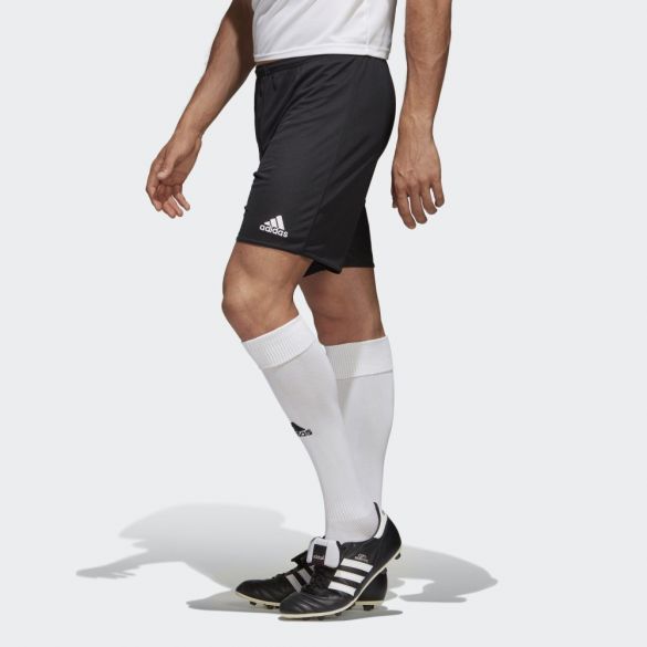 Шорти Adidas Parma 16 AJ5880_image_3