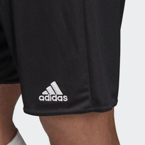 Шорти Adidas Parma 16 AJ5880_image_6