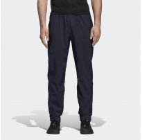 Штани Adidas Climacool Workout DW5383_image_9