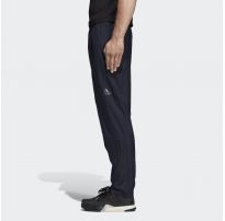 Штани Adidas Climacool Workout DW5383_image_9