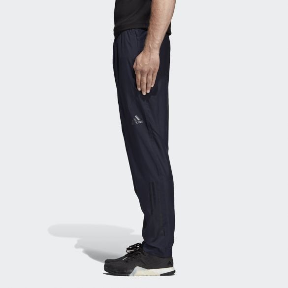 Брюки Adidas Climacool Workout DW5383_image_2