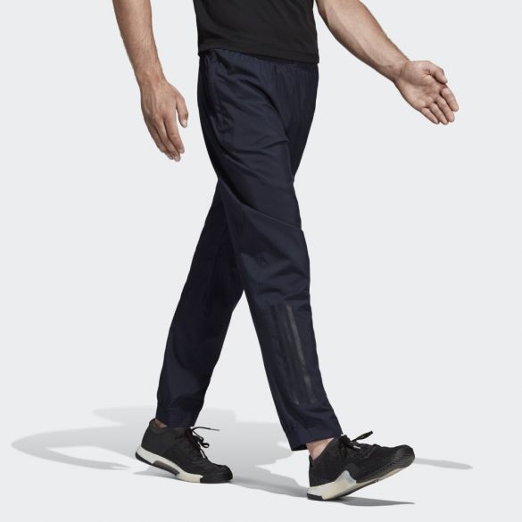 Штани Adidas Climacool Workout DW5383_image_3