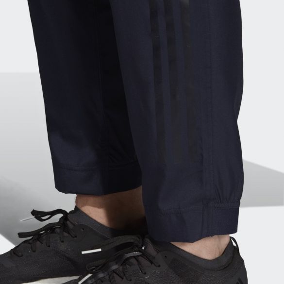 Штани Adidas Climacool Workout DW5383_image_9