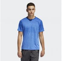 Футболка Adidas FreeLift 360 Gradient Graphic DZ7440_image_9
