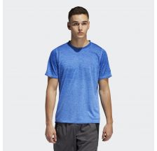 Футболка Adidas FreeLift 360 Gradient Graphic DZ7440