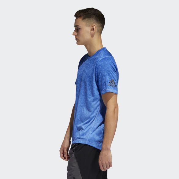 Футболка Adidas FreeLift 360 Gradient Graphic DZ7440_image_3