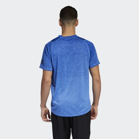Футболка Adidas FreeLift 360 Gradient Graphic DZ7440_image_4