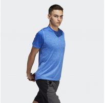 Футболка Adidas FreeLift 360 Gradient Graphic DZ7440_image_9