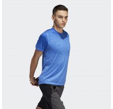 Футболка Adidas FreeLift 360 Gradient Graphic DZ7440