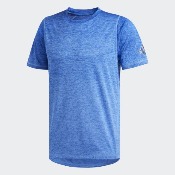 Футболка Adidas FreeLift 360 Gradient Graphic DZ7440_image_5