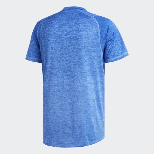 Футболка Adidas FreeLift 360 Gradient Graphic DZ7440_image_6