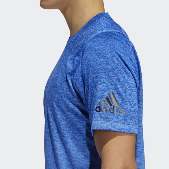 Футболка Adidas FreeLift 360 Gradient Graphic DZ7440_image_8
