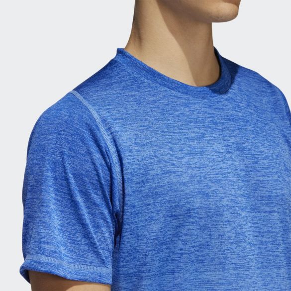 Футболка Adidas FreeLift 360 Gradient Graphic DZ7440_image_7