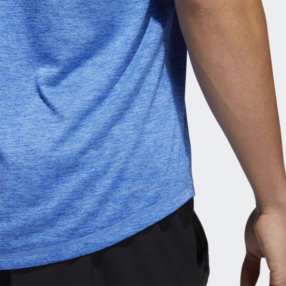 Футболка Adidas FreeLift 360 Gradient Graphic DZ7440_image_9