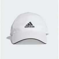 Бейсболка Adidas Aeroready FK0878_image_13